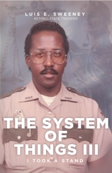 The System of Things III : I Took a Stand