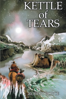 Kettle of Tears