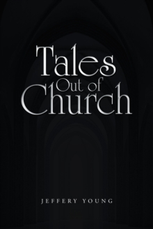 Tales Out of Church