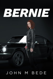 Bernie : A Quest for Romance