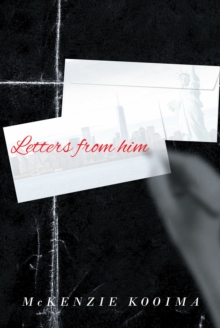 Letters from Him