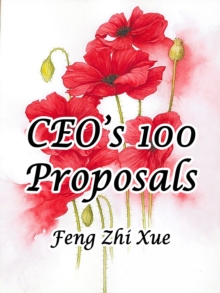 CEO's 100 Proposals