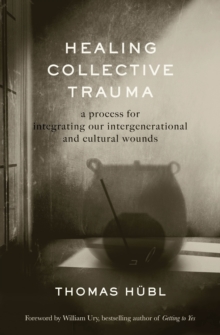 Healing Collective Trauma : A Process for Integrating Our Intergenerational and Cultural Wounds