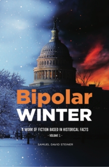 Bipolar WINTER : Volume 1