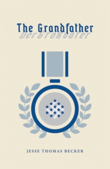 The Grandfather : Der Grovater