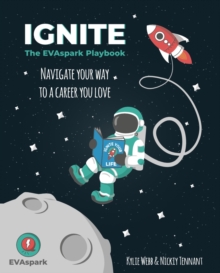 IGNITE : The EVAspark Playbook