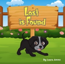 Lost is Found