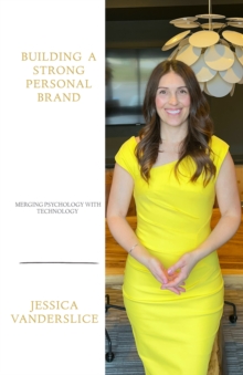 Building a Strong Personal Brand : Writing and building professional, elegant, and authentic CV's, resumes, LinkedIn profiles, cover letters, and Biographies for any industry. Utilizing NLP, ATS, ROI