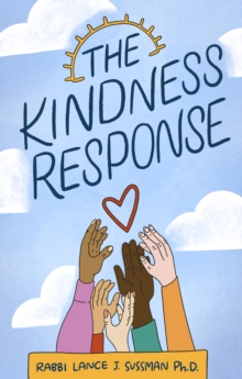 The Kindness Response