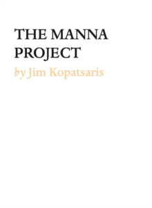 THE MANNA PROJECT