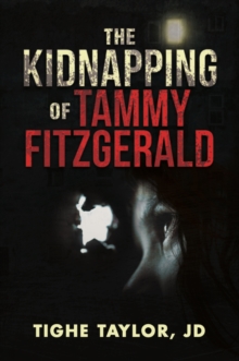 The Kidnapping of Tammy Fitzgerald