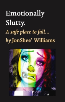 Emotionally Slutty. : A safe place to fall...