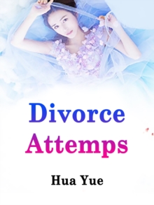 Divorce Attemps