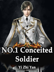 NO.1 Conceited Soldier