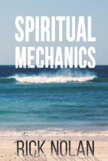 Spiritual Mechanics