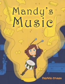 Mandy's Music