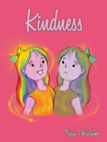 Kindness