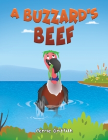 BUZZARDS BEEF