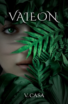 Vaieon