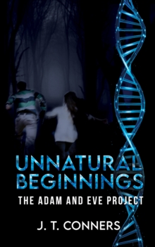 Unnatural Beginnings