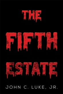 The Fifth Estate