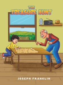 The Treasure Hunt