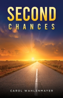 Second Chances