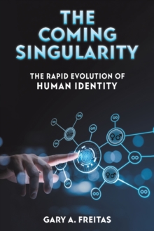 The Coming Singularity