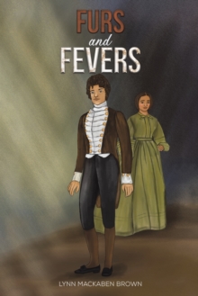 Furs and Fevers