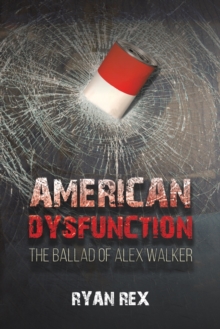 American Dysfunction