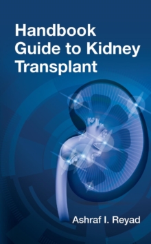 Handbook Guide to Kidney