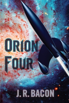 Orion Four