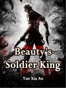 Beauty's Soldier King