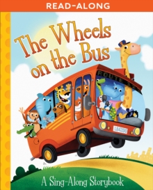 The Wheels on the Bus