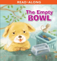 The Empty Bowl