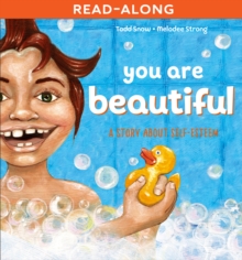 You Are Beautiful