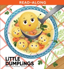 Little Dumplings