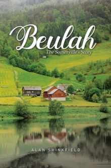 "BEULAH"