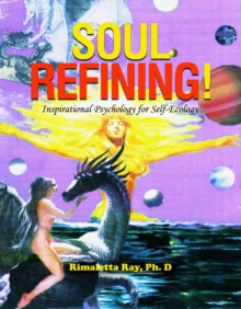 Soul Refining