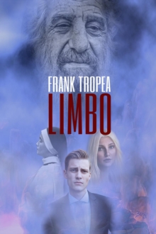 Limbo