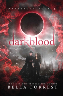 Darkblood