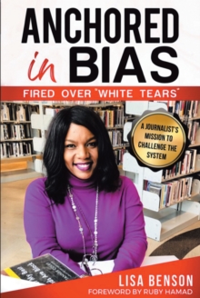 Anchored in Bias, Fired Over "White Tears"