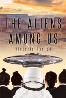 The Aliens Among Us