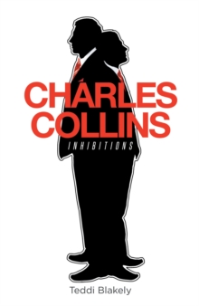 Charles Collins : Inhibitions