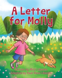 A Letter for Molly