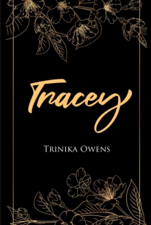 Tracey