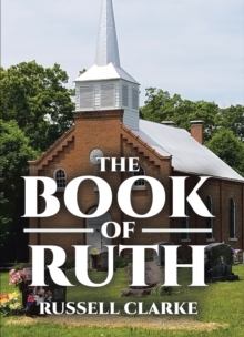 The Book of Ruth