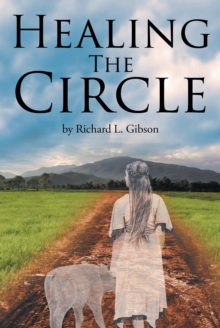 Healing the Circle