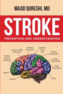 Stroke : Prevention and Understanding