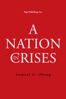 A Nation in Crises